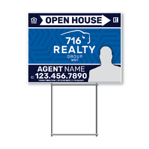 EH-1-1824-716-OPEN HOUSE-Agent_Photo